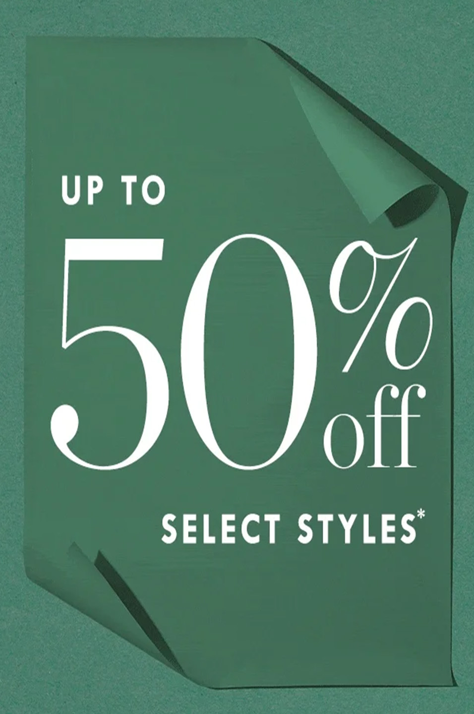 Buy Ninja Blender Replacement Parts Online Best Discounts Quality buy-ninja-blender-replacement-parts-online-best-discounts-quality